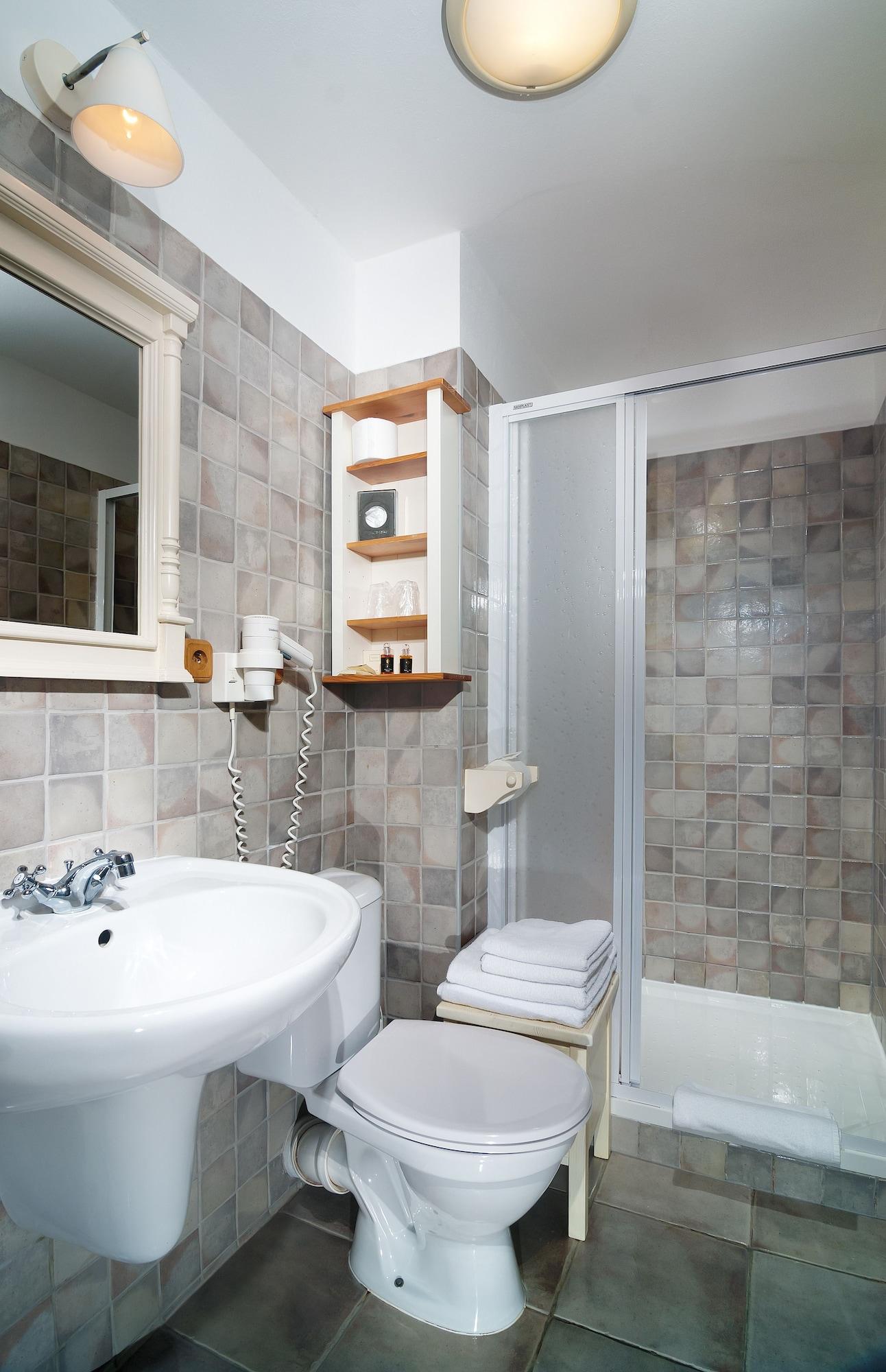 Pod Jasany Hotel Spindleruv Mlyn